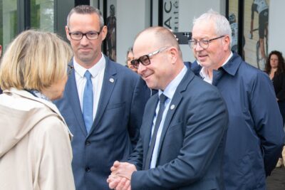 Agrandir l'image 4 sur 4, fenêtre modale