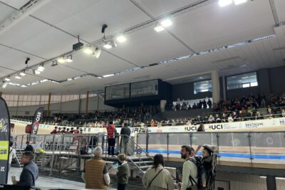 Agrandir l'image 13 sur 24, fenêtre modale