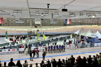 Agrandir l'image 14 sur 24, fenêtre modale