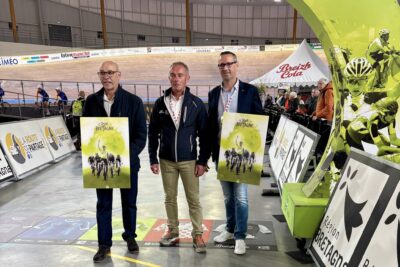 Agrandir l'image 15 sur 24, fenêtre modale