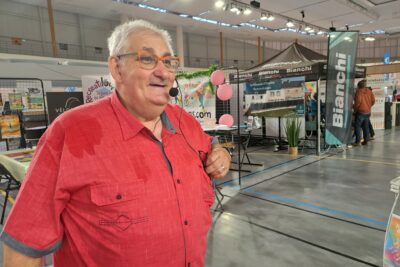 Agrandir l'image 1 sur 25, fenêtre modale