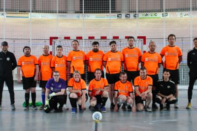 Agrandir l'image 1 sur 4, fenêtre modale