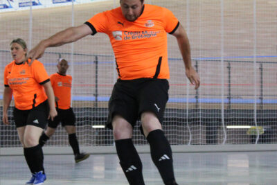 Agrandir l'image 2 sur 4, fenêtre modale