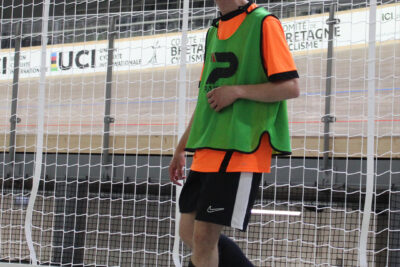 Agrandir l'image 3 sur 4, fenêtre modale