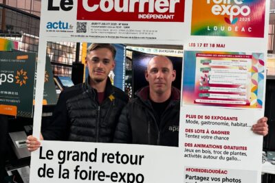 Agrandir l'image 4 sur 25, fenêtre modale