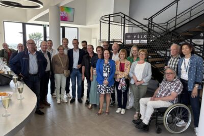 Agrandir l'image 5 sur 25, fenêtre modale