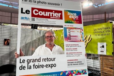 Agrandir l'image 7 sur 25, fenêtre modale