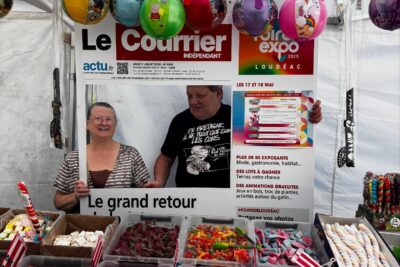 Agrandir l'image 9 sur 25, fenêtre modale