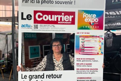 Agrandir l'image 10 sur 25, fenêtre modale