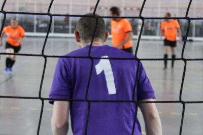 Agrandir l'image 4 sur 4, fenêtre modale