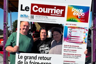 Agrandir l'image 11 sur 25, fenêtre modale