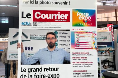 Agrandir l'image 12 sur 25, fenêtre modale