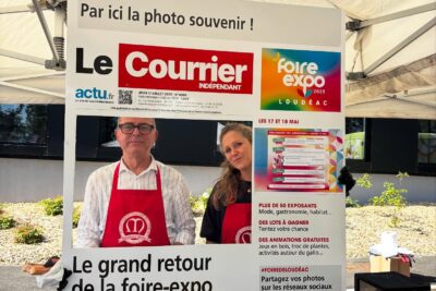 Agrandir l'image 13 sur 25, fenêtre modale