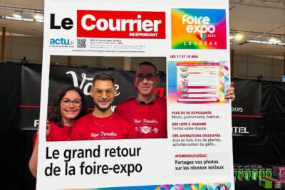 Agrandir l'image 15 sur 25, fenêtre modale