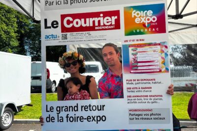 Agrandir l'image 16 sur 25, fenêtre modale