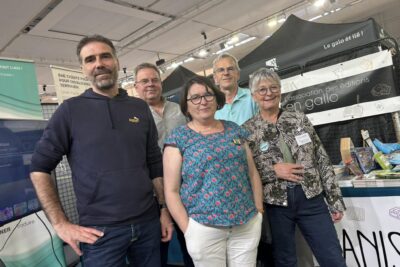 Agrandir l'image 17 sur 25, fenêtre modale