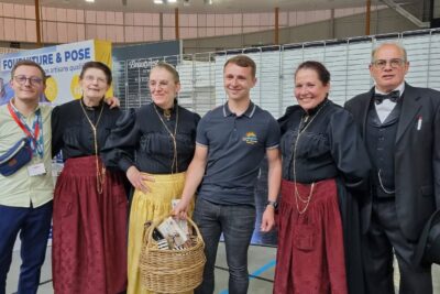 Agrandir l'image 18 sur 25, fenêtre modale