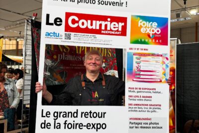 Agrandir l'image 19 sur 25, fenêtre modale