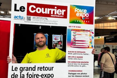 Agrandir l'image 20 sur 25, fenêtre modale