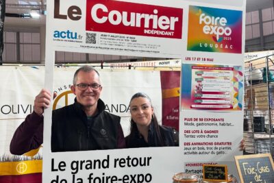 Agrandir l'image 21 sur 25, fenêtre modale