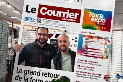 Agrandir l'image 22 sur 25, fenêtre modale