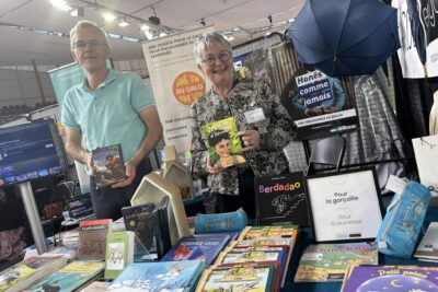 Agrandir l'image 23 sur 25, fenêtre modale