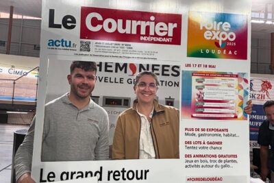 Agrandir l'image 24 sur 25, fenêtre modale