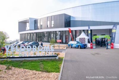 Agrandir l'image 1 sur 24, fenêtre modale