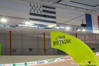 Agrandir l'image 2 sur 24, fenêtre modale