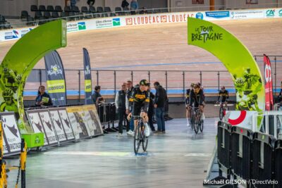 Agrandir l'image 3 sur 24, fenêtre modale