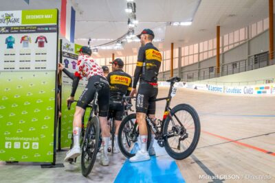 Agrandir l'image 4 sur 24, fenêtre modale