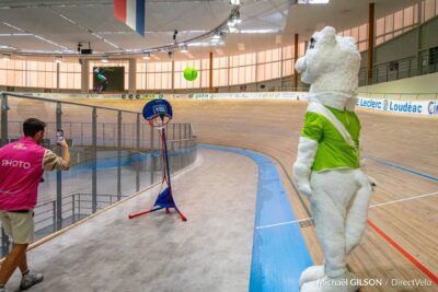 Agrandir l'image 6 sur 24, fenêtre modale