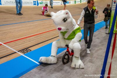 Agrandir l'image 7 sur 24, fenêtre modale