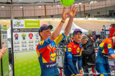 Agrandir l'image 5 sur 24, fenêtre modale