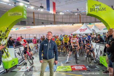 Agrandir l'image 8 sur 24, fenêtre modale