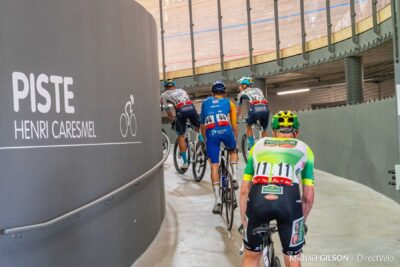 Agrandir l'image 9 sur 24, fenêtre modale