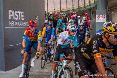 Agrandir l'image 11 sur 24, fenêtre modale