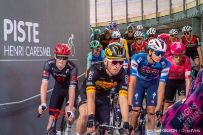 Agrandir l'image 12 sur 24, fenêtre modale