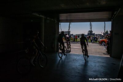 Agrandir l'image 10 sur 24, fenêtre modale