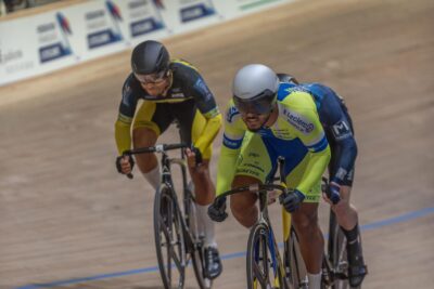 Agrandir l'image 1 sur 8, fenêtre modale