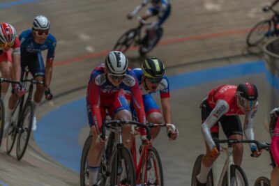 Agrandir l'image 2 sur 8, fenêtre modale