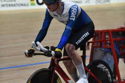 Agrandir l'image 3 sur 8, fenêtre modale