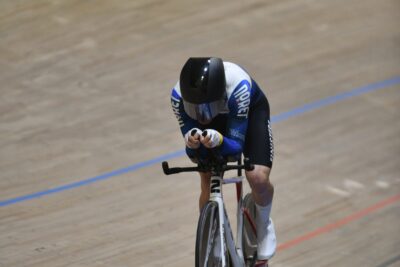 Agrandir l'image 4 sur 8, fenêtre modale