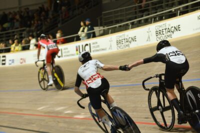 Agrandir l'image 5 sur 8, fenêtre modale