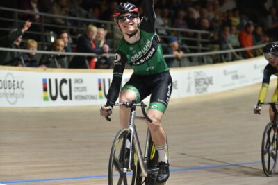 Agrandir l'image 7 sur 8, fenêtre modale