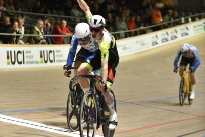 Agrandir l'image 8 sur 8, fenêtre modale