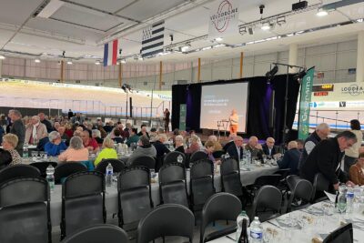 Agrandir l'image 2 sur 3, fenêtre modale