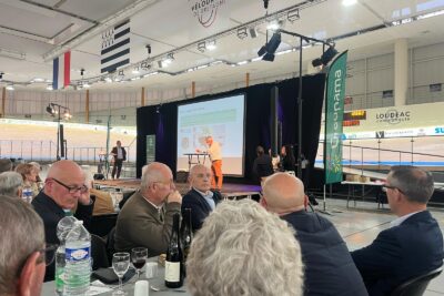 Agrandir l'image 3 sur 3, fenêtre modale