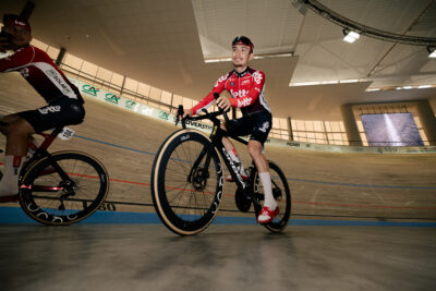 Agrandir l'image 22 sur 24, fenêtre modale