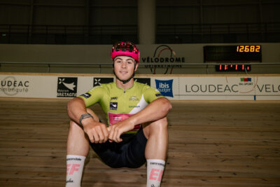 Agrandir l'image 23 sur 24, fenêtre modale